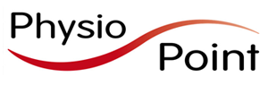 Physiopoint Ringingen Logo